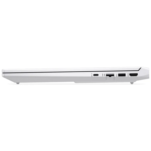Ноутбук HP Victus 15-fb2139nw (A58SQEA): Оперативная память 16 ГБ
