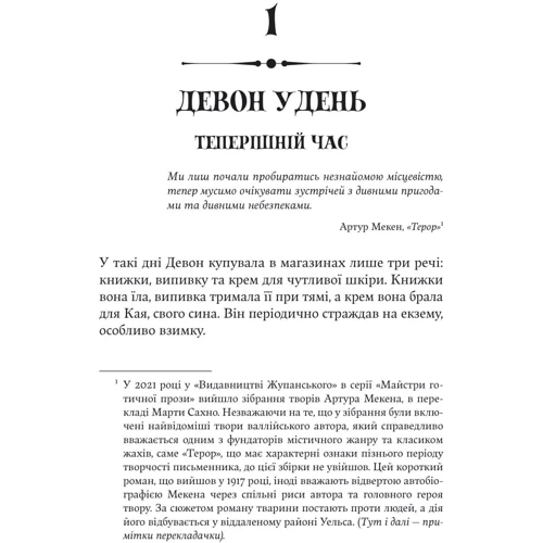 Суньї Дін: Книгоїди: Автор Суньи Дин