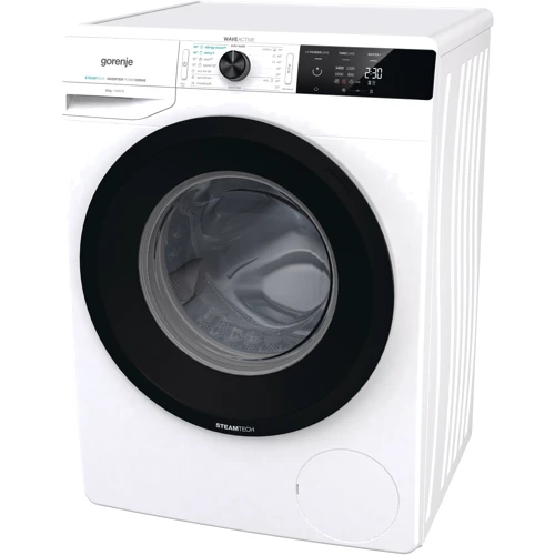 Стиральная машина Gorenje WEI84CPS