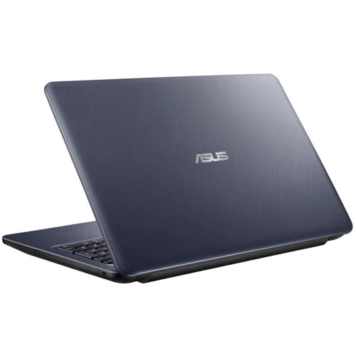 Ноутбук ASUS (F543MA-DM695T): Процессор Intel Celeron N4000 (1.1 - 2.6 ГГц) / 2 - ядерный
