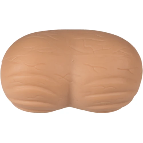 Анти-стрес Stress Ball, 8 см