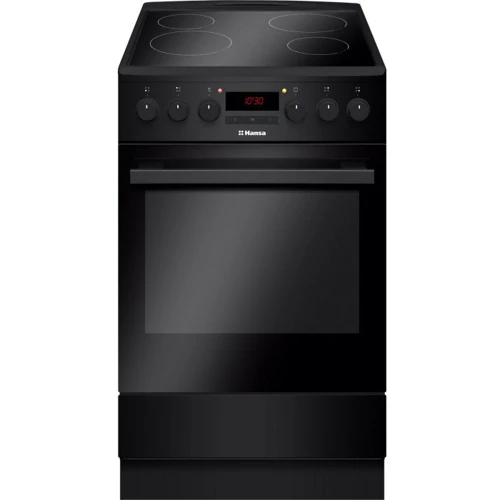 

Hansa FCCM58203