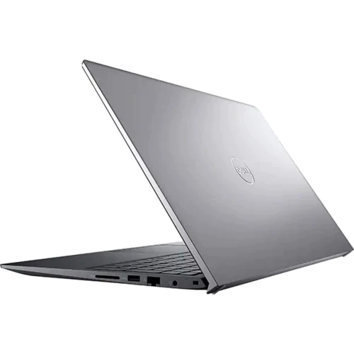Ноутбук Dell Vostro 5515 (5515-4118): Оперативна пам'ять 8 ГБ