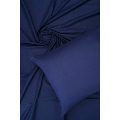 Комплект постельного белья Good-Dream бязь Dark Blu детский (GDCDBBS110140): Тип постельный комплект