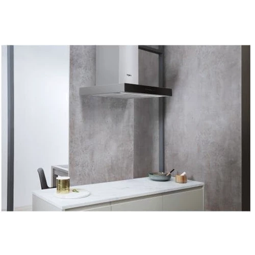 Вытяжка Whirlpool WHBS 62F LT K/1 фото 8