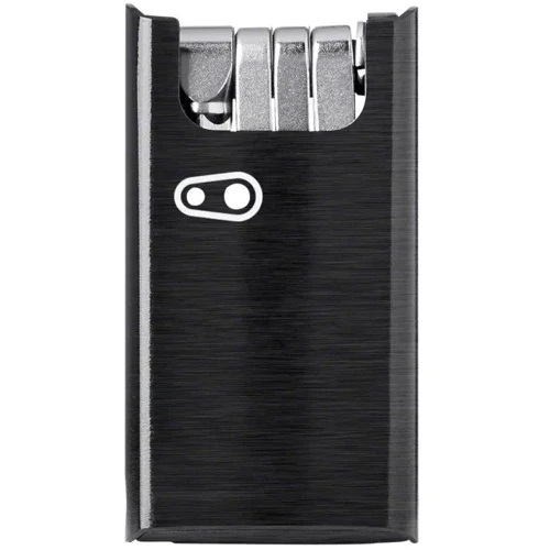Мультитул Crankbrothers F10+ (TOO-48-20)