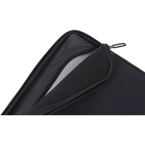 Tucano Elements 2 Black (BF-E-MB216-BK) for MacBook Pro 15-16" фото 12