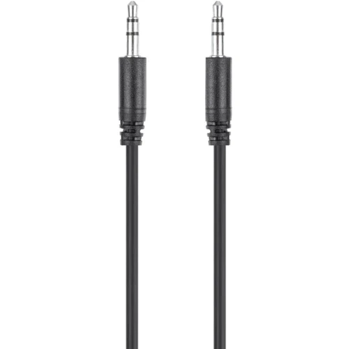 Акустика Gelius Pro Infinity 3 GP-BS510SE Army: Цвет зеленый