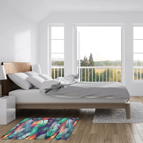 Коврик универсальный IzziHome View 45х70 см (2840-18) (2840_18)