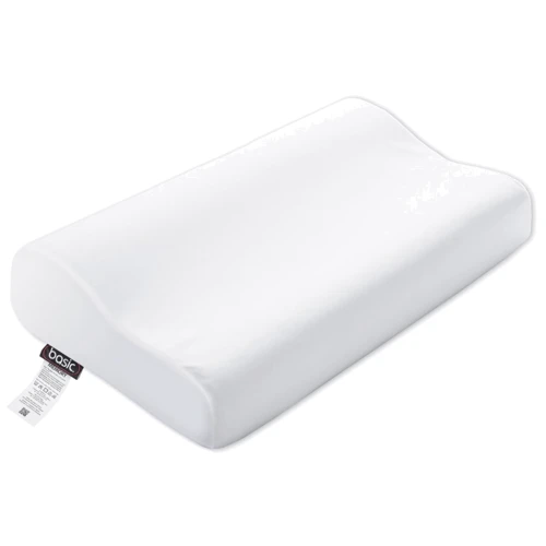 Подушка Sonex Basic Memory L (40x60x11/9)