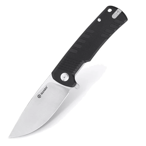 Нож Ganzo G769-BK (G769-BK)