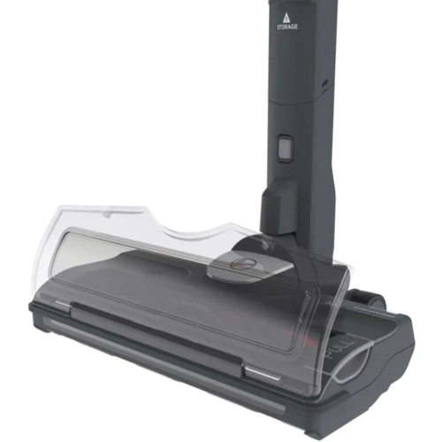 Пылесос Hoover HF522STP 011 фото 8