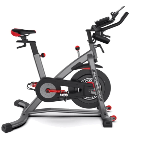 Велотренажер Schwinn IC8 (800IC) (708447913999)