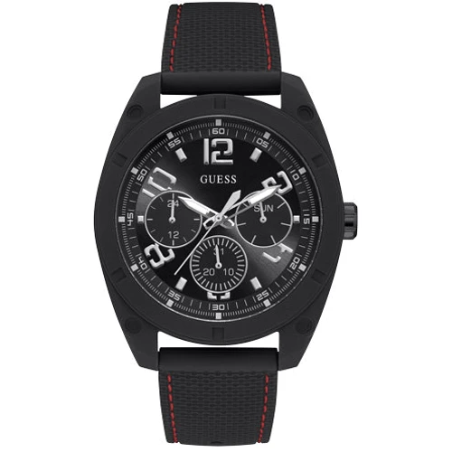 Наручные часы Guess (W1256G1)