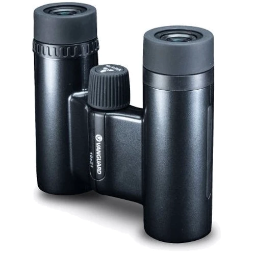 Бинокль Vanguard Vesta Compact 10x21 WP Black Pearl (Vesta 1021 BP): Класс Компактные