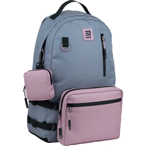 Рюкзак для подростка Kite Education K22-949L-2 фото 13