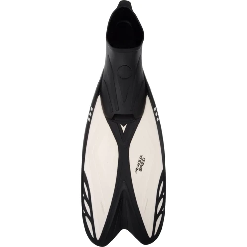 Ласты для дайвинга и плавания Aqua Speed ​Vapor 60254 размер 40-41 (724-05)
