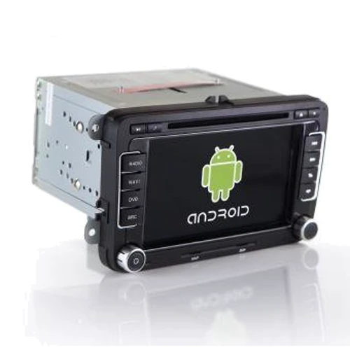 EasyGo Volkswagen Amarok Android (A111)