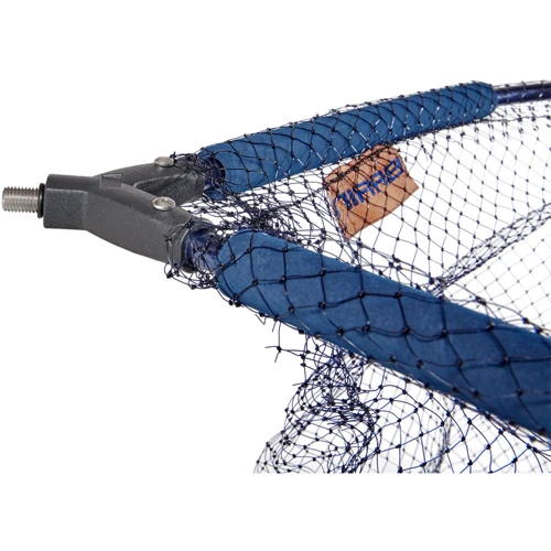 Голова подсака Brain Speciemen Nylon Float 70 (1858.70.78): Производитель BRAIN