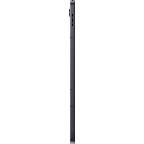 Планшет Samsung Galaxy Tab S7 FE 4/64GB Wi-Fi Mystic Black (SM-T733NZKA) UA: Вес 610 г