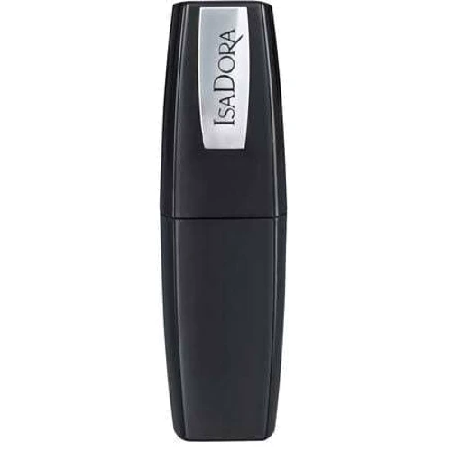 IsaDora Perfect Matt Lipstick 08 bare blush Помада для губ 4.5 g: Вид Губная помада