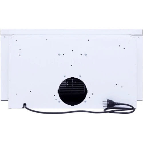 Вытяжка Perfelli TL 6612 C WH 1000 LED фото 7
