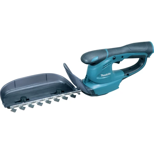 Кущоріз акумуляторний Makita UH200DZ