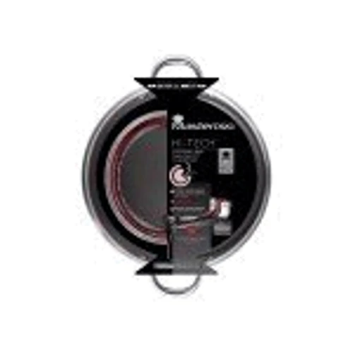 Сотейник MasterPro Hi-tech 3 28 см 5.8 л (BGMP-1636)