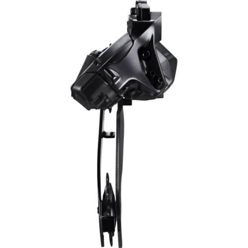 Переключатель задний Shimano RD-R8150-GS ULTEGRA Di2 SHADOW 12-скоростей средний рычаг (IRDR8150F): Тип Задние