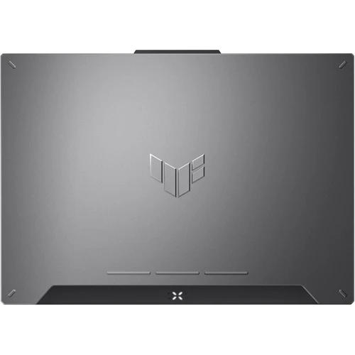 Ноутбук ASUS TUF A15 FA507NUR-LP052 (90NR0JP8-M004R0) UA: Операционная система без ОС