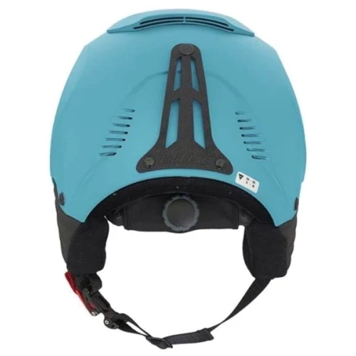 Гірськолижний шолом Dainese GT Rapid Evo S R86 (4840232): Колір голубой