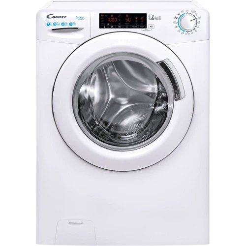 Стиральная машина Candy CS4 127TXME/1-S