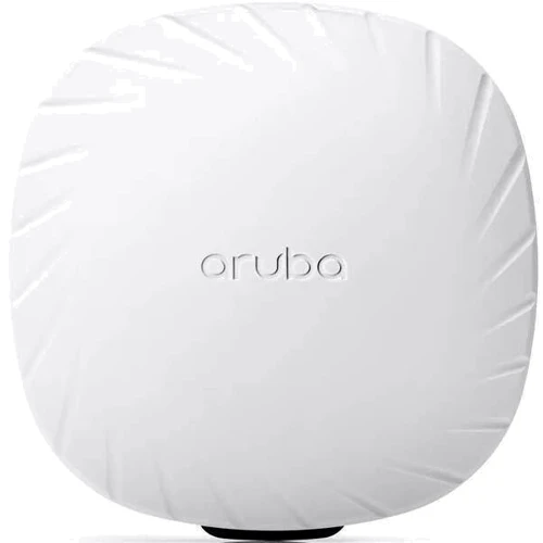 Точка доступу Wi-Fi HP Aruba AP-503 (R8M98A)
