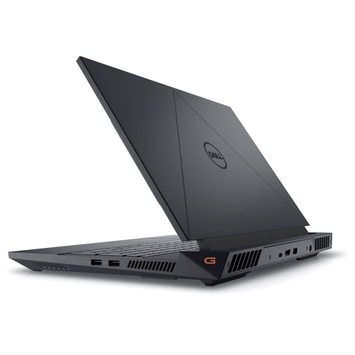 Ноутбук Dell G15 5535 (714219284/2): Операційна система Windows 11 Pro