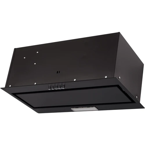 Вытяжка Eleyus Urban 960 LED 52 BL: Тип воздухоочистителя Рециркуляция, Отвод