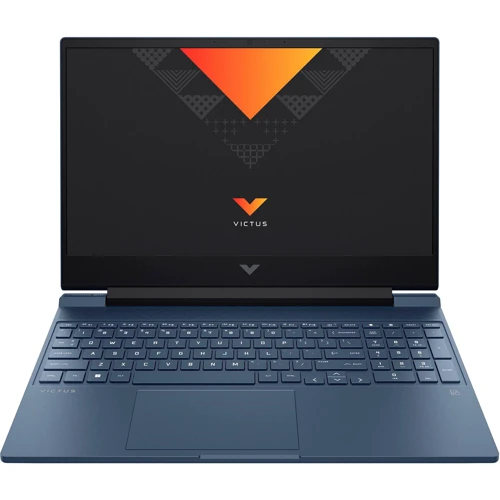 Ноутбук HP Victus 15-fa0033dx (9T9R8UA) UA