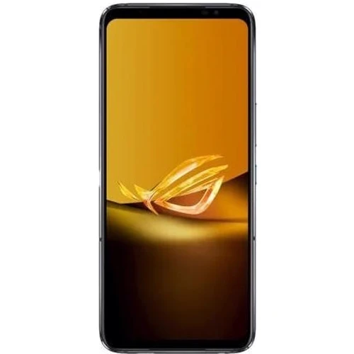 Смартфон Asus ROG Phone 6D Ultimate 16/512GB Space Gray: Дисплей 6.78" AMOLED (1080 x 2448) / 395 ppi / Corning Gorilla Glass Victus