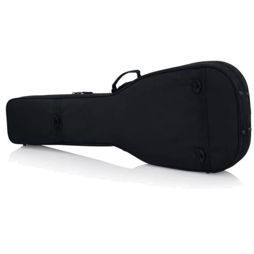 Кейс для электрогитары GATOR GLSG - SG Guitar Case фото 4