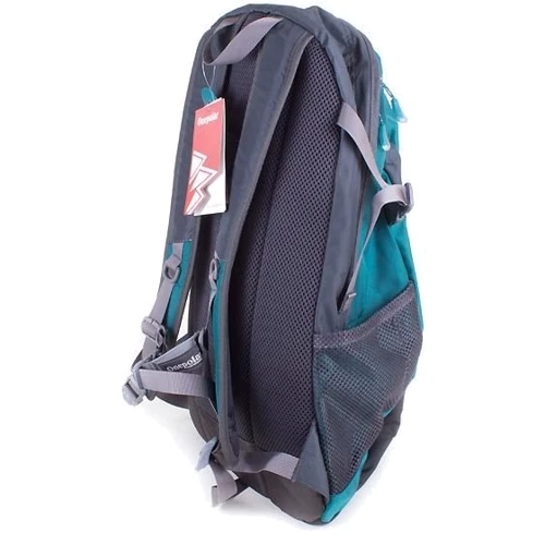 Женский рюкзак Onepolar бирюзовый (W1802-green): Страна производитель Китай