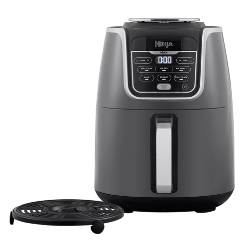 Мультипечь NINJA Air Fryer MAX AF160EU