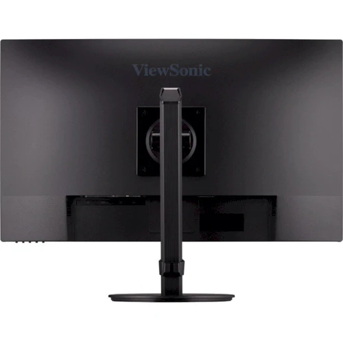 Монитор ViewSonic VG2708A: Частота обновления экрана, Гц 100