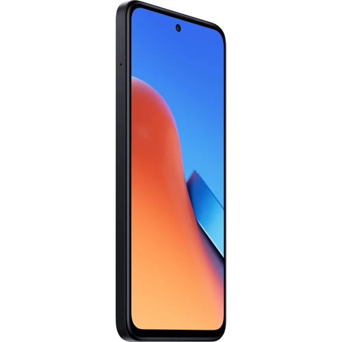 Смартфон Xiaomi Redmi 12 8/256Gb Midnight Black (Global, NFC): Процессор MediaTek Helio G88 (12nm) Octa-core (2x2.0 GHz Cortex-A75 & 6x1.8 GHz Cortex-A55)