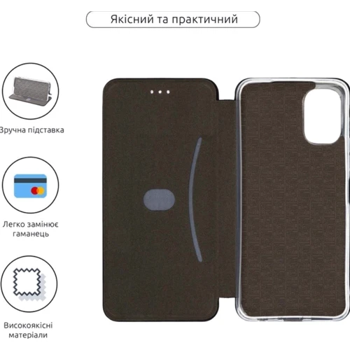Чехол для телефонов Fashion Classy Blue for Tecno Spark 9 Pro (KH7n) (ARM68956): Совместимость Tecno Spark 9 Pro (KH7n)
