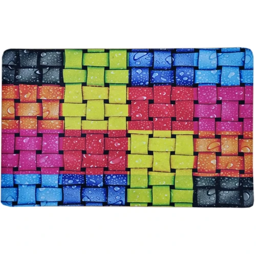 Коврик универсальный IzziHome View 45х70 см (2840-14) (2840_14)