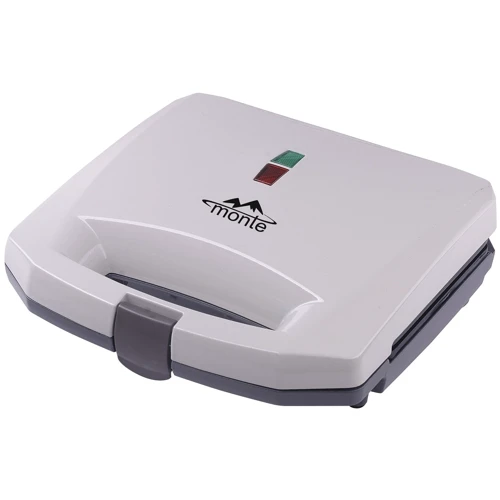 Monte MT-3521