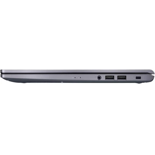 Ноутбук ASUS ExpertBook (P1512CEA-EJ0256X): Обсяг накопичувача 512 ГБ (SSD)