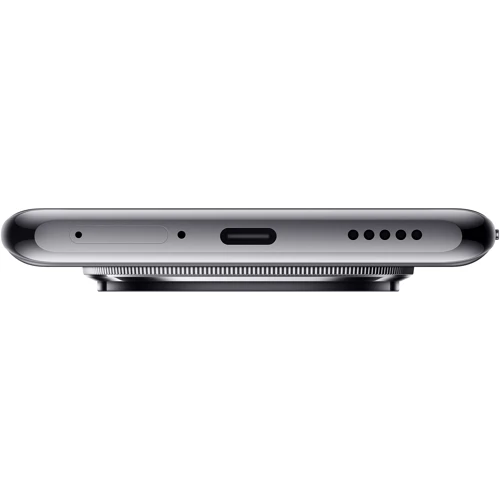 Смартфон Xiaomi Redmi Note 14 Pro+ 5G 12/256Gb Midnight Black (Global)