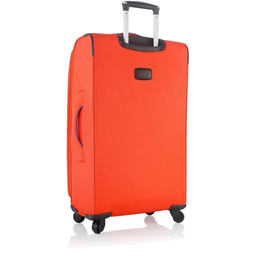 Heys Argus (L) Orange (924339): Производитель Heys