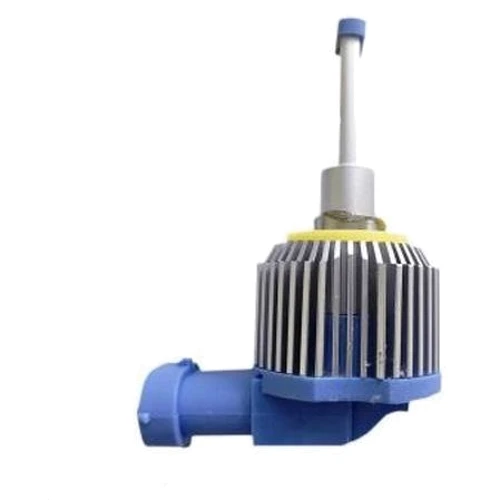 ALED A HB3 5500K 3600Lm (2шт): Цветовая температура, K 5500