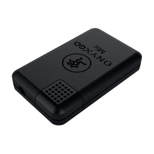 Mackie Onyxgo Mic (2053721-00): Крепление Подвес